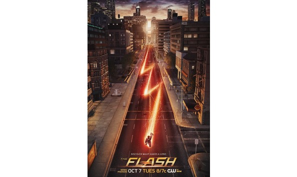 Big image 201606post002the flash
