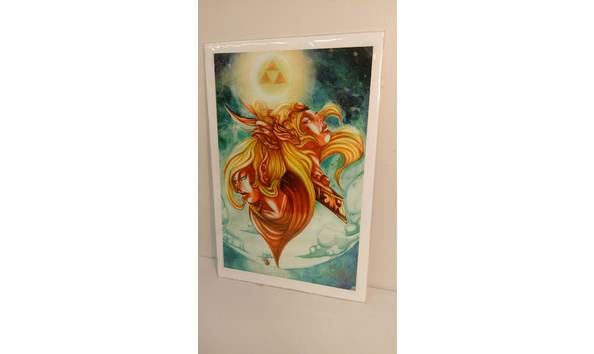 Big image 201810art012stephenuniverselapislazuli