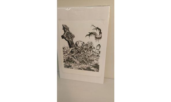 Big image 201808art014zombierisesfromgrave