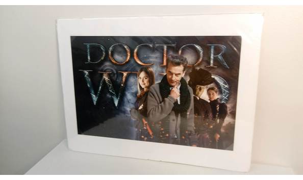 Big image 201805phot002nevemacintoshfromdoctorwho