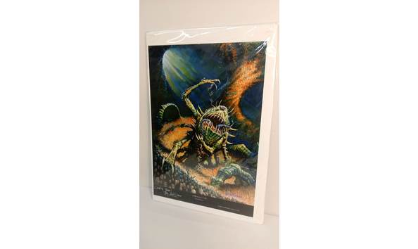 Big image 201505art003itdevoursusall