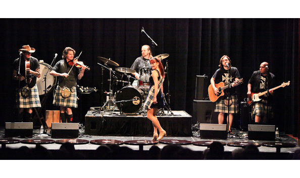 Big image tarten terrors   action for jake