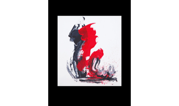 Big image  60 flyer hoyos couple