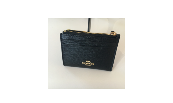 Big image  25 flyer coach mini case  1 