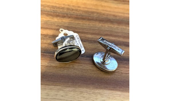 Big image cuff links   1