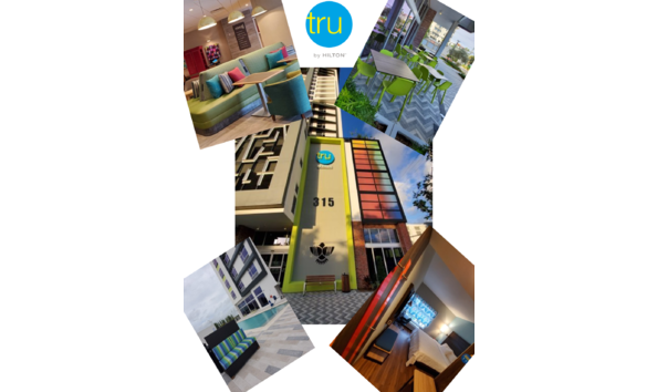 Big image  67 flyer true by hilton  1 