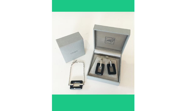 Big image  23 flyer lalique