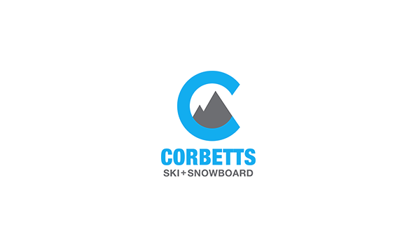 Big image corbetts 03 1442015283 43237 1442883203  77737