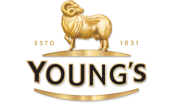Big image young s logo
