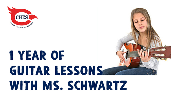 Big image guitar lessons