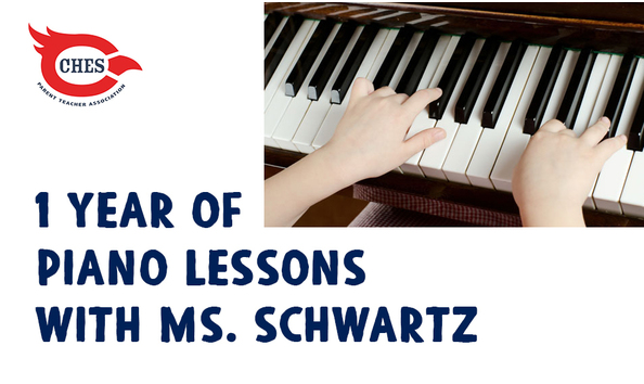 Big image schwartz piano