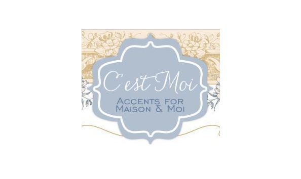 Big image big image cest moi