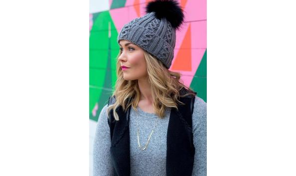 Big image substancedesigns