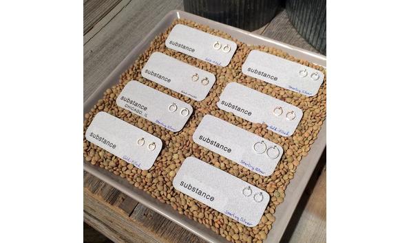 Big image substancedesign2