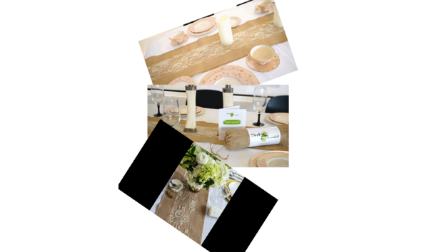 Big image  52 flyer white runner  1 