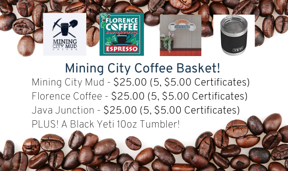 Big image fishing auction item  6 