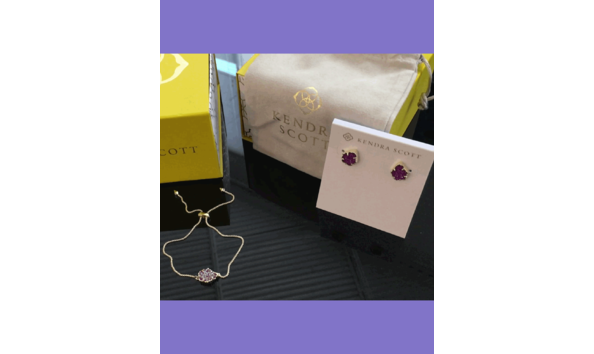 Big image  21 flyer kenda scott redone