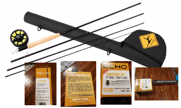 Big image fishing auction item  8 