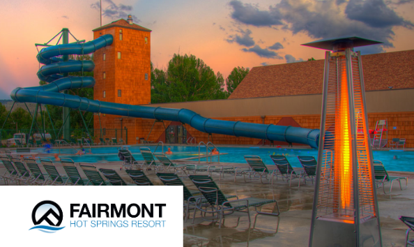 Big image fishing auction item  10 