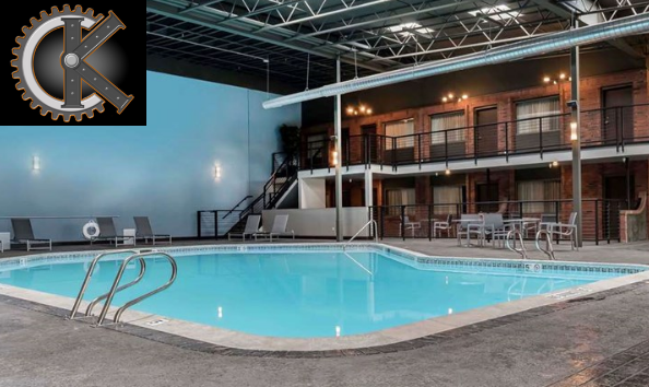 Big image fishing auction item  11 