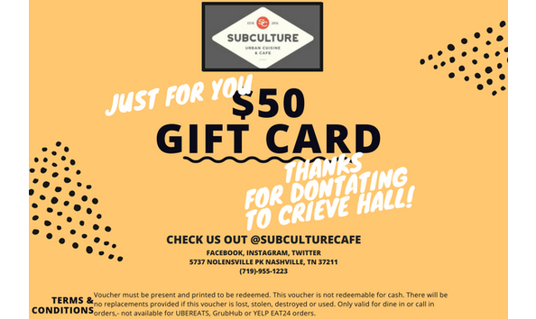 Big image subculture