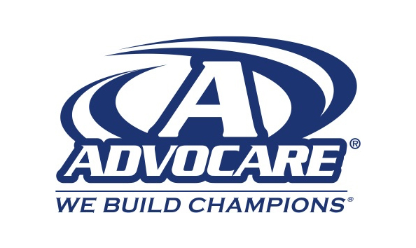 Big image advocare