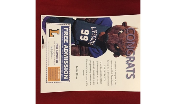 Big image lu bball game