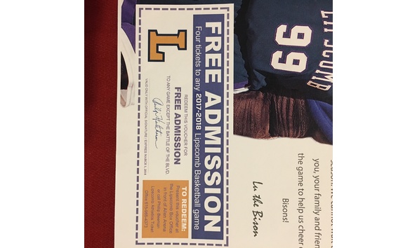 Big image lu bball closeup