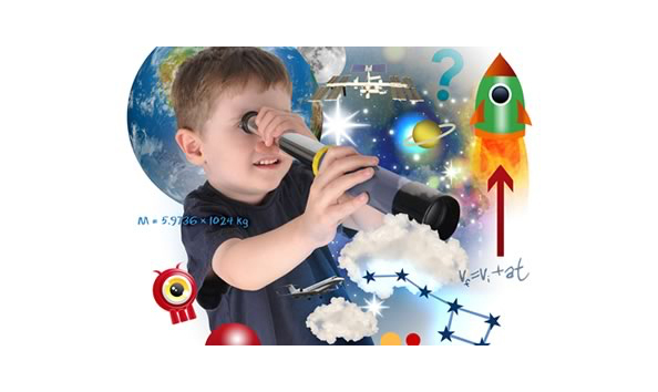 Big image wonderworks2