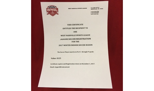 Big image indoor soccer