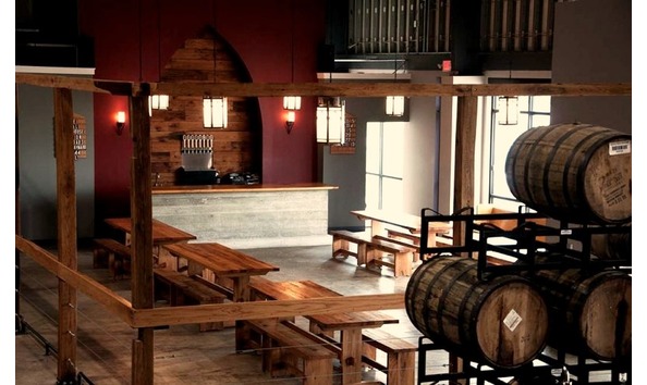 Big image black abbey 1