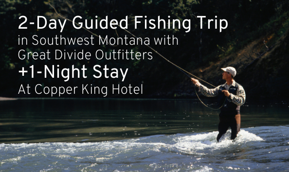 Big image fishing auction item  14 