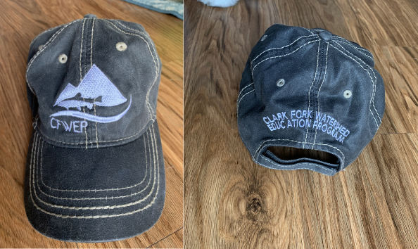 Big image fishing auction item  15 