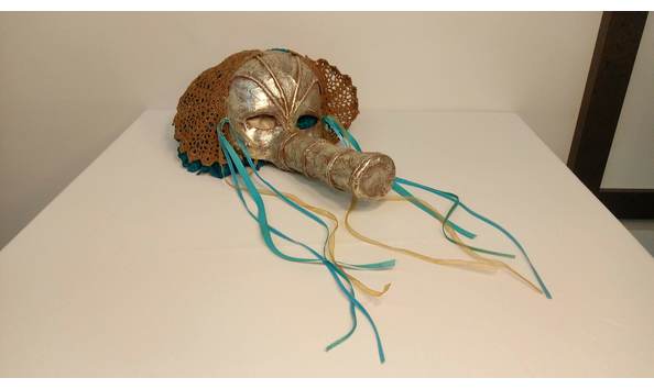 Big image 201509cply001 handmade seahorse mask 1122201403