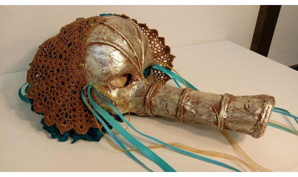 Big image 201509cply001 handmade seahorse mask 1122201404