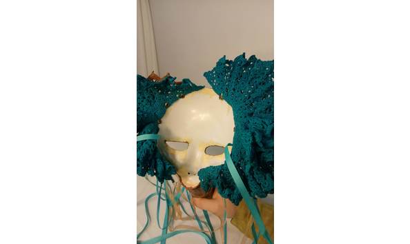 Big image 201509cply001 handmade seahorse mask 1122201407