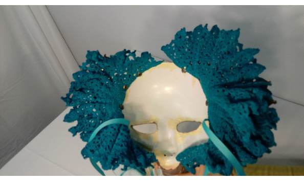 Big image 201509cply001 handmade seahorse mask 1122201407a