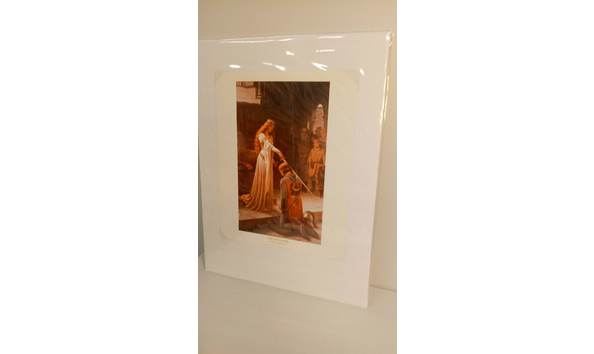 Big image 201904art032theaccolade