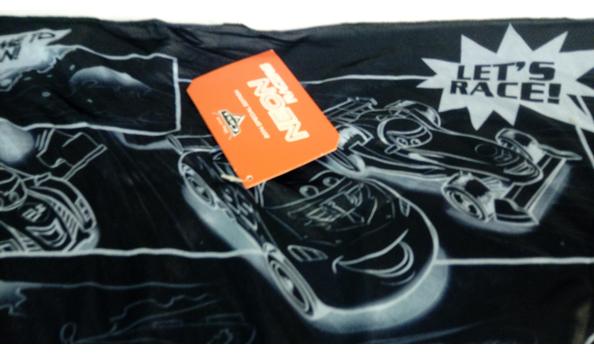 Big image 201904hware001 cars 1122201325b