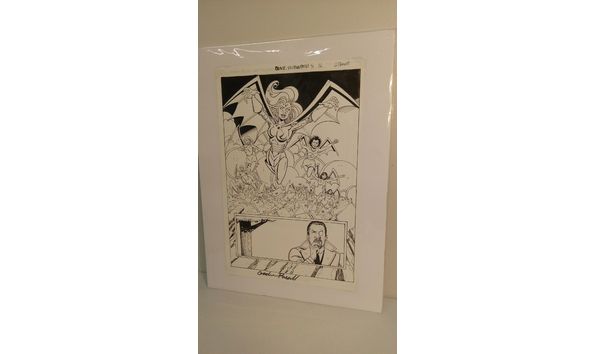 Big image 201905art001 blackenchantress 1122201548c