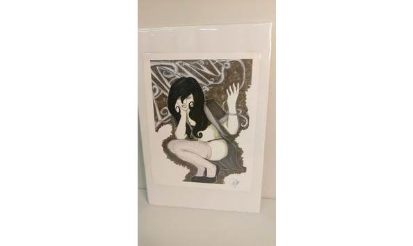 Big image 201905art013everquestzutanna