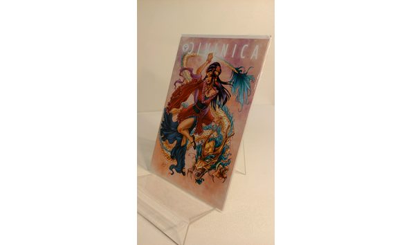 Big image 201905comic001 divinica 1121201731