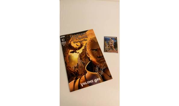 Big image 201905comic003 elroth 1121201732b