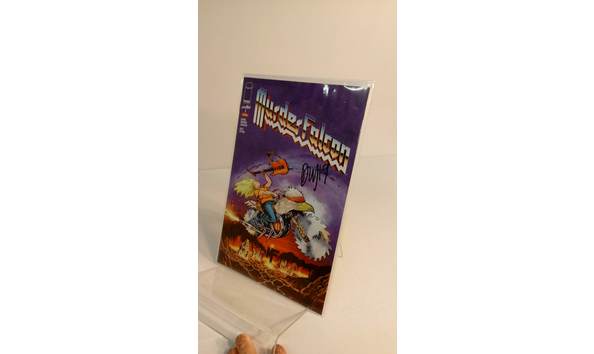 Big image 201905comic004 murderfalcon 1121201729