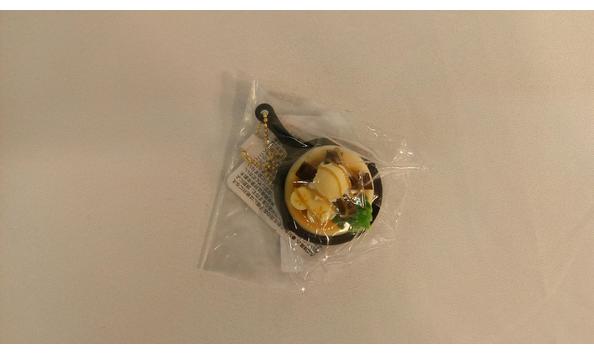 Big image 201905jwy012 keychains 1122201232a