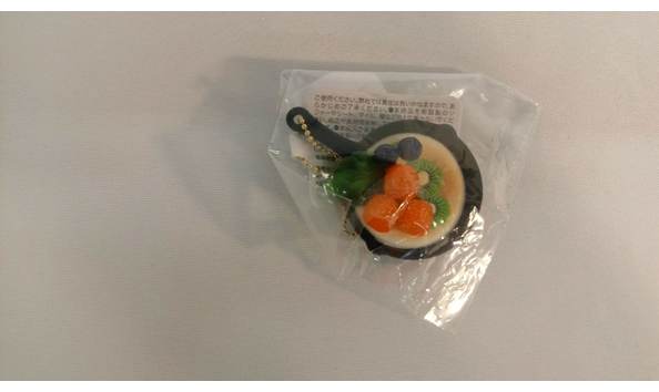 Big image 201905jwy012 keychains 1122201232b