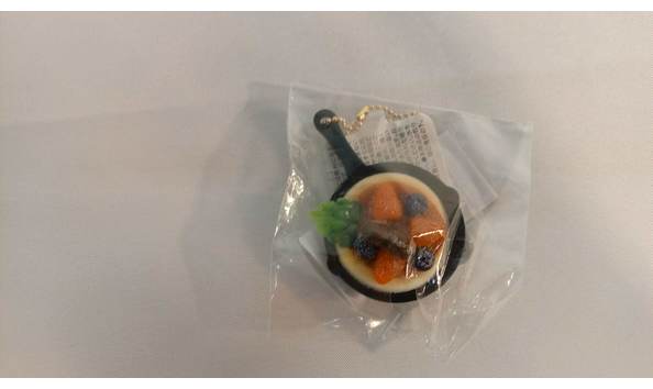 Big image 201905jwy012 keychains 1122201233a