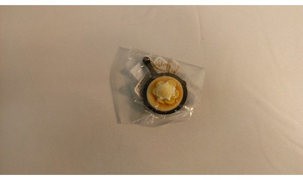 Big image 201905jwy012 keychains 1122201232