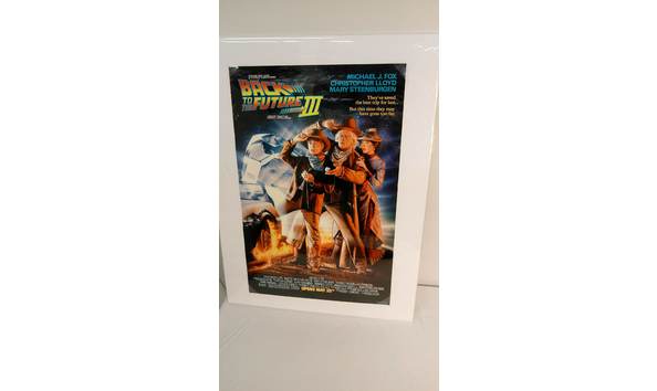 Big image 201905post001backtothefutureiii