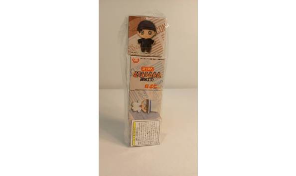 Big image 201906afig0033 conan 1122201327